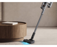 Xiaomi Mijia Vacuum Cleaner 4 Pro - 1588372 - zdjęcie 6